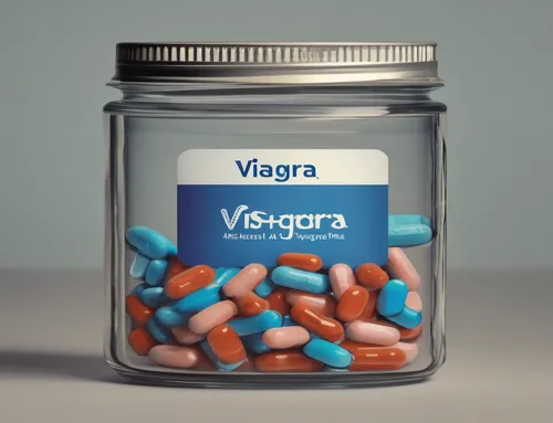 Pharmacie en ligne viagra original